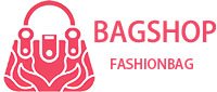 bagshop